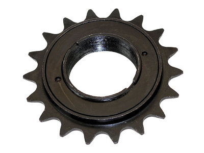 700181