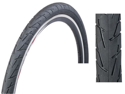 29-Chaoyang-Н-5207-_307295207-1_