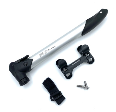 c36569aa-655a-11eb-829d-305a3ac81c81_269854bb-6583-11eb-829d-305a3ac81c81