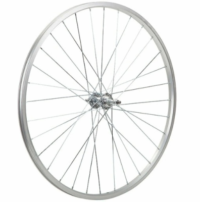 Безымянный