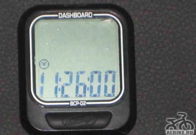 ВСР-02(черный)