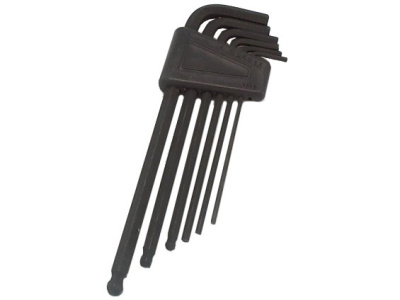 НоменклатураПрисоединенныеФайлы