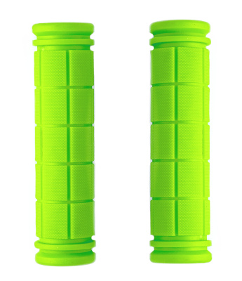 H-G 38 green