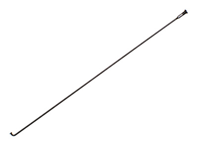 SP-9