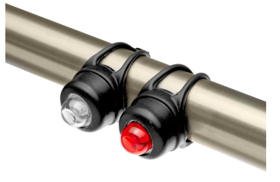 НоменклатураПрисоединенныеФайлы НоменклатураПрисоединенныеФайлы