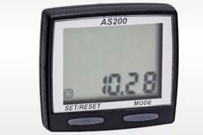 330200-2