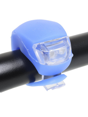 97j5lleuw7wr3052aoxm5ph1lqlcbofm 97j5lleuw7wr3052aoxm5ph1lqlcbofm