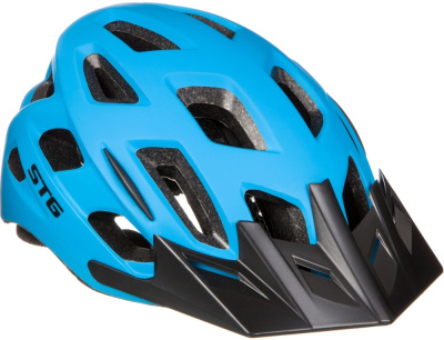 shlem_stg_model_hb3_2_b_razmer_l_58_61_cm_s_fiks_zastezhkoy_2419333_1