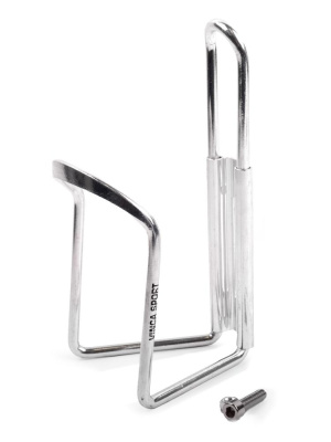 shop_items_catalog_image5791