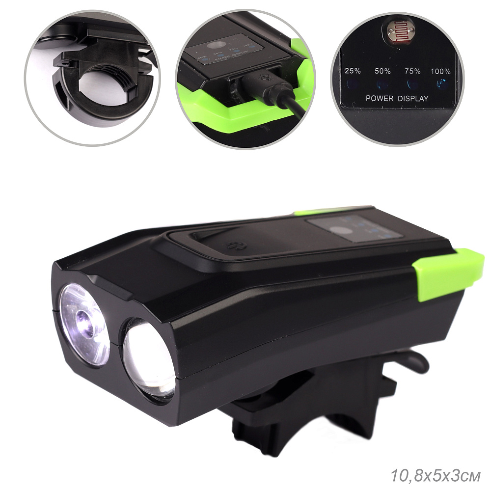 343lsyqamfrgm15ip9uf3f9eoubm680a 343lsyqamfrgm15ip9uf3f9eoubm680a