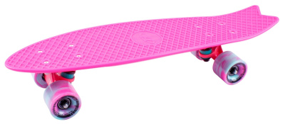 88-Fishboard-23-pink 88-Fishboard-23-pink