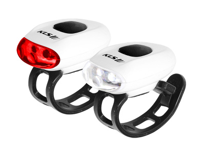 НоменклатураПрисоединенныеФайлы НоменклатураПрисоединенныеФайлы