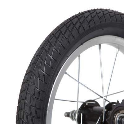 КЛ103311 КЛ103311