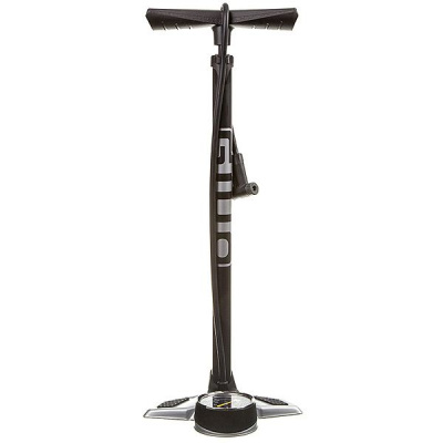 nasos_stg_giyo_gf_2330_napolnyy_s_3_quot_manometrom_1581508397_1