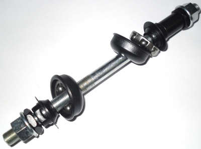 full_a4ebef94a2faed1882729672f00835eb_1400x1050_100_1587471988_best_fit