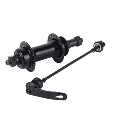 jjmhur87gtikc74qmmsvqpstuy02s1lp