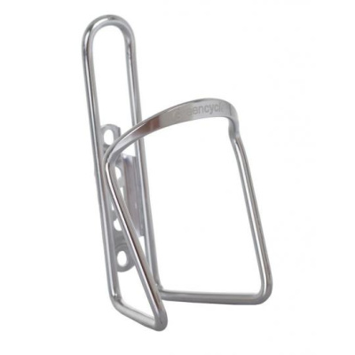 flyagoderzhatel-green-cycle-gge-112-alyuminievyj-500-750ml-serebristyj