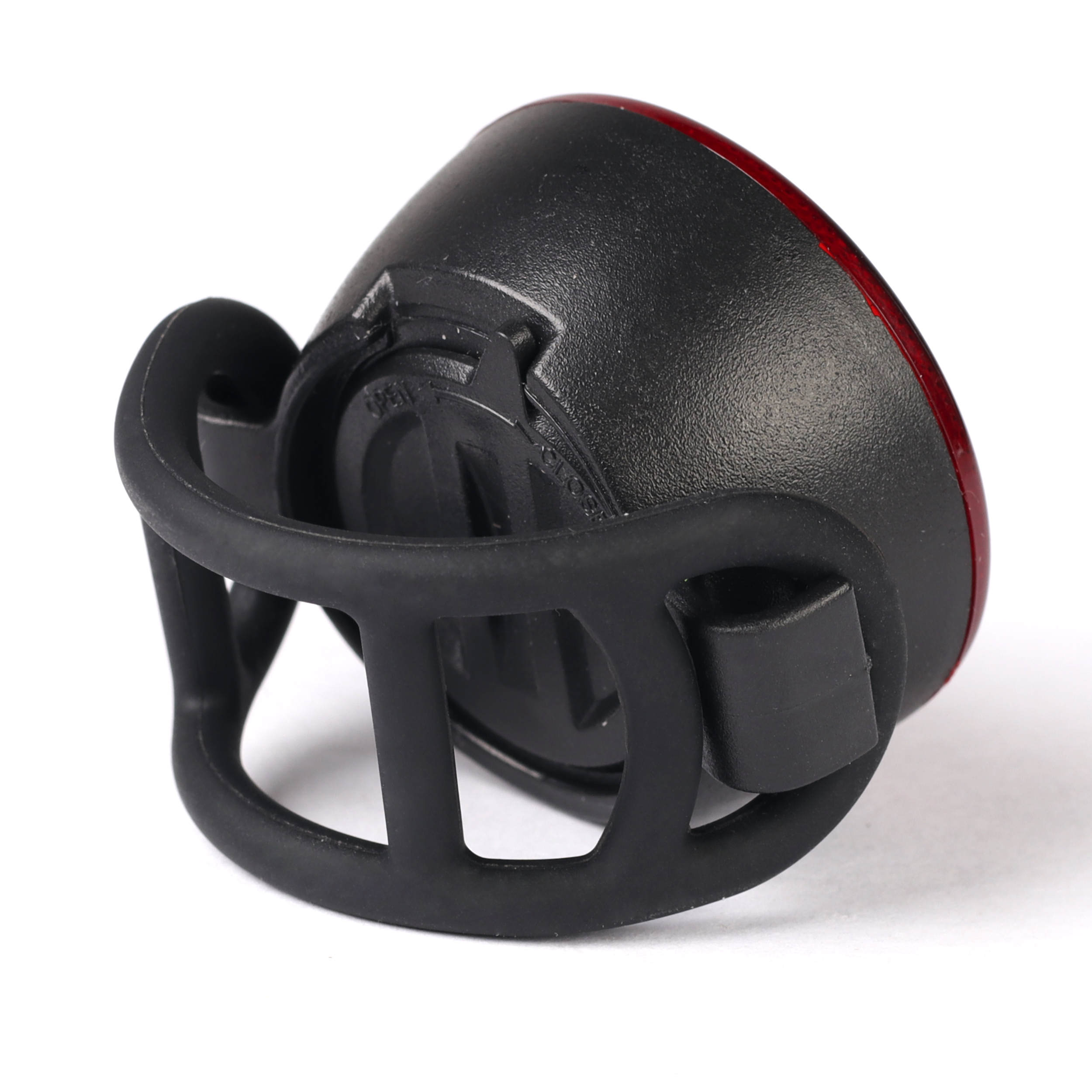 annccs5g0vgp2vyy23295f3r8l4slmpj annccs5g0vgp2vyy23295f3r8l4slmpj