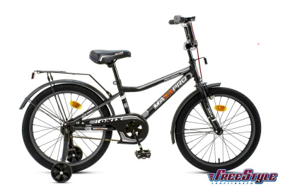 ONIX-M18