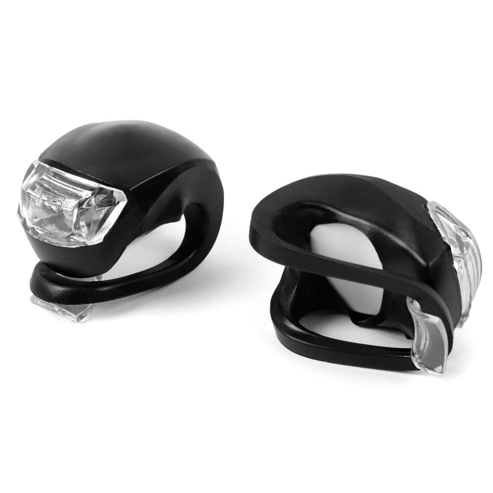 shop_property_file_6115_239 shop_property_file_6115_239