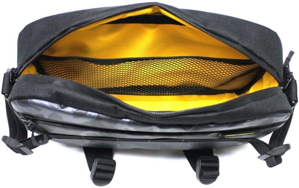 sumka_velosipednaya_protect_bike_tour_na_rul_31kh18kh8_sm_siniy_print_2619104_3