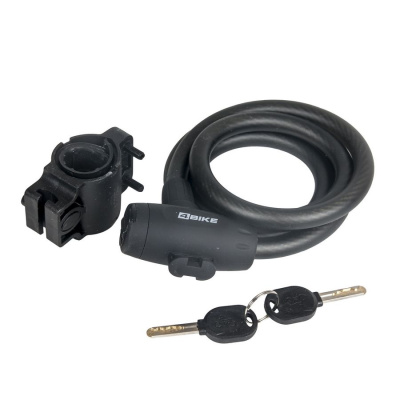 ARV-508-BLK-1200