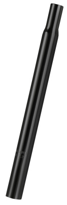 5-252690