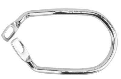 31rpuam7gvyg190xrng1ncyiq72e4h11