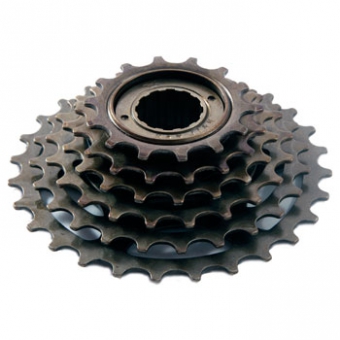 НоменклатураПрисоединенныеФайлы