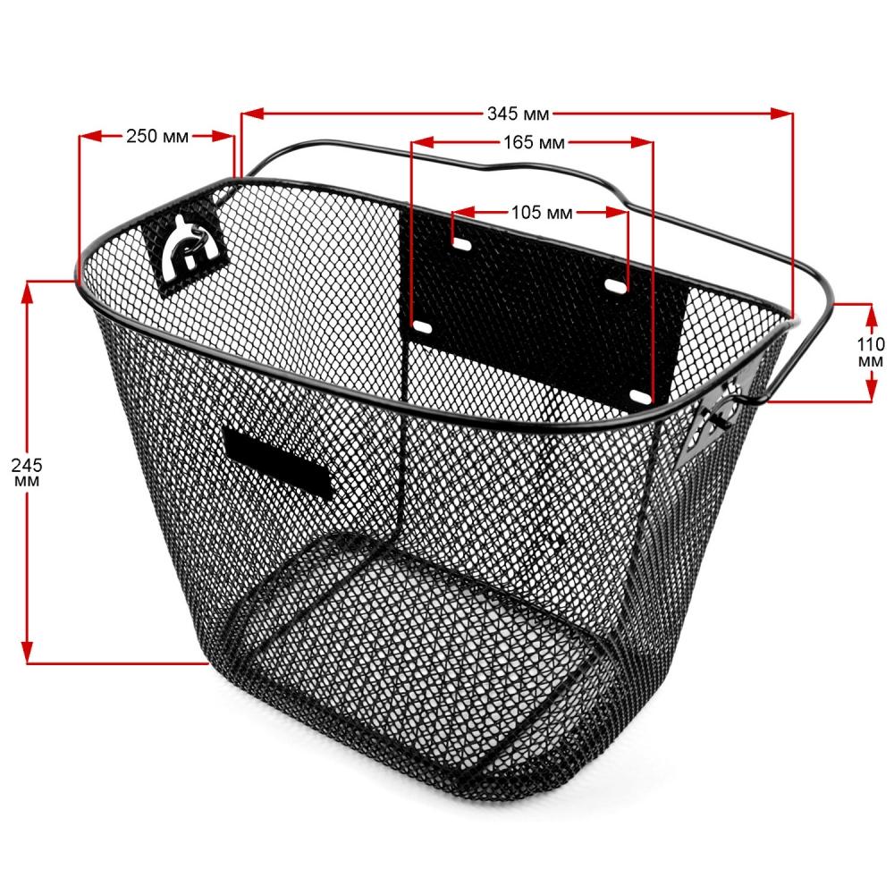 shop_property_file_10091_239