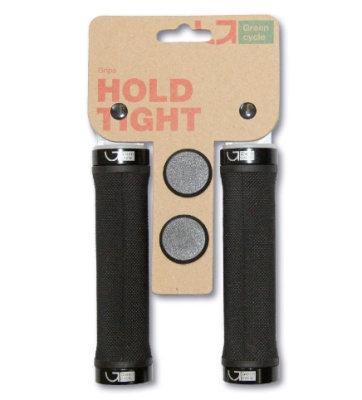 Безымянный