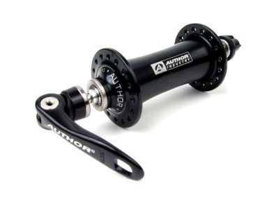 8-23410105 8-23410105