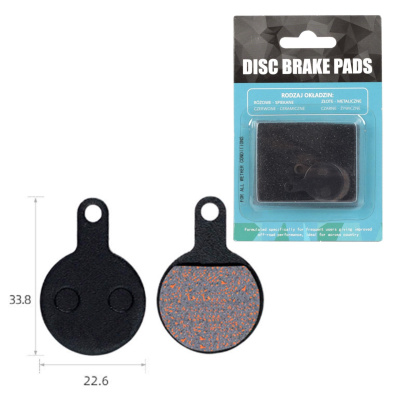 h2qwdi8onkgwket95fsgkhecp0mq23wb