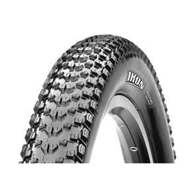 tthqewpzdglz2rv407gzwnkptdaxt4il