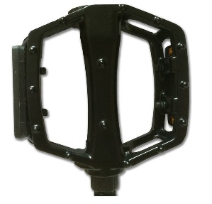 VP 916 black