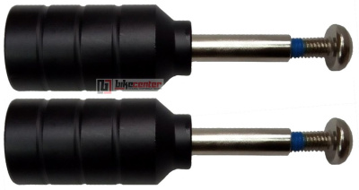 НоменклатураПрисоединенныеФайлы