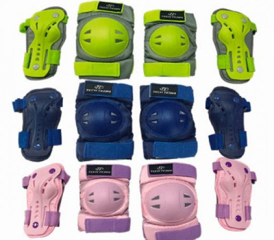 zachita_safety_line_500