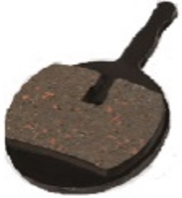 VB 126