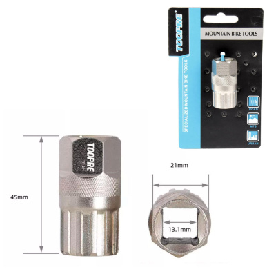 azffsnow1huznx01w76q0n557uelm65j