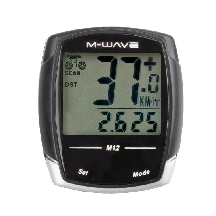 _M-WAVE_M12__12_