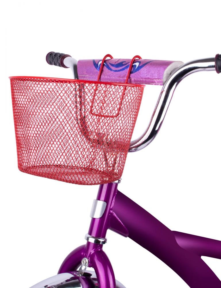 shop_property_file_9895_240