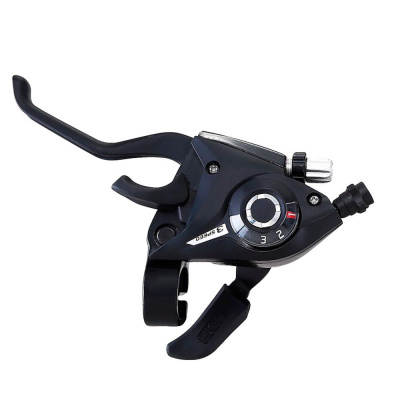 85k2i790cjohgq5yonnkyu5b1r6qj9pa