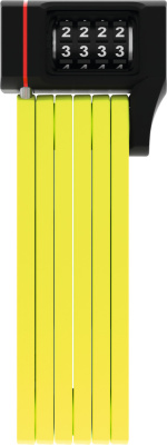 05-0087793