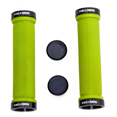 H-G 119 green.black