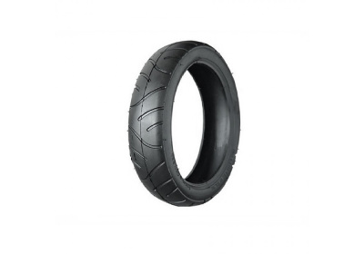 pokryshka-12-280-65-203-1000x700