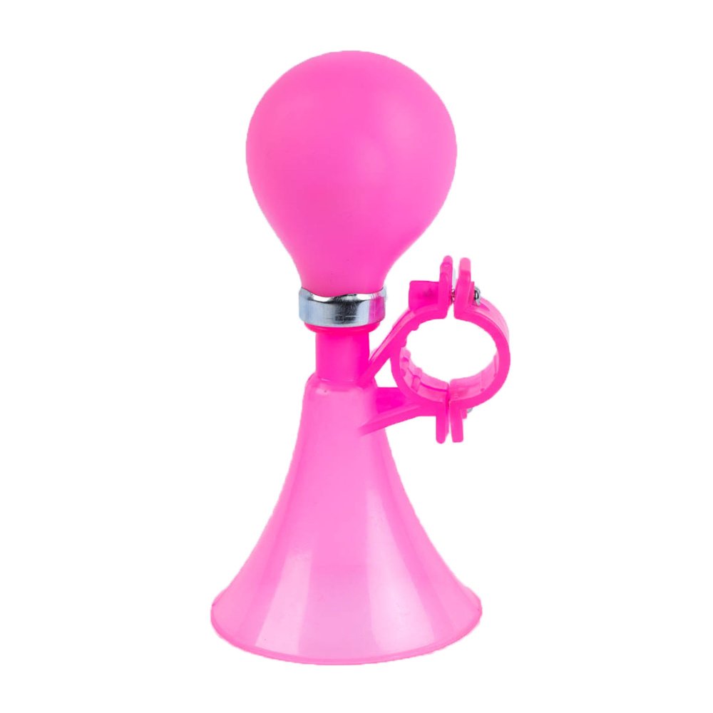 9i91ttaehm5kvt8015dr7xu7m7vaw35e