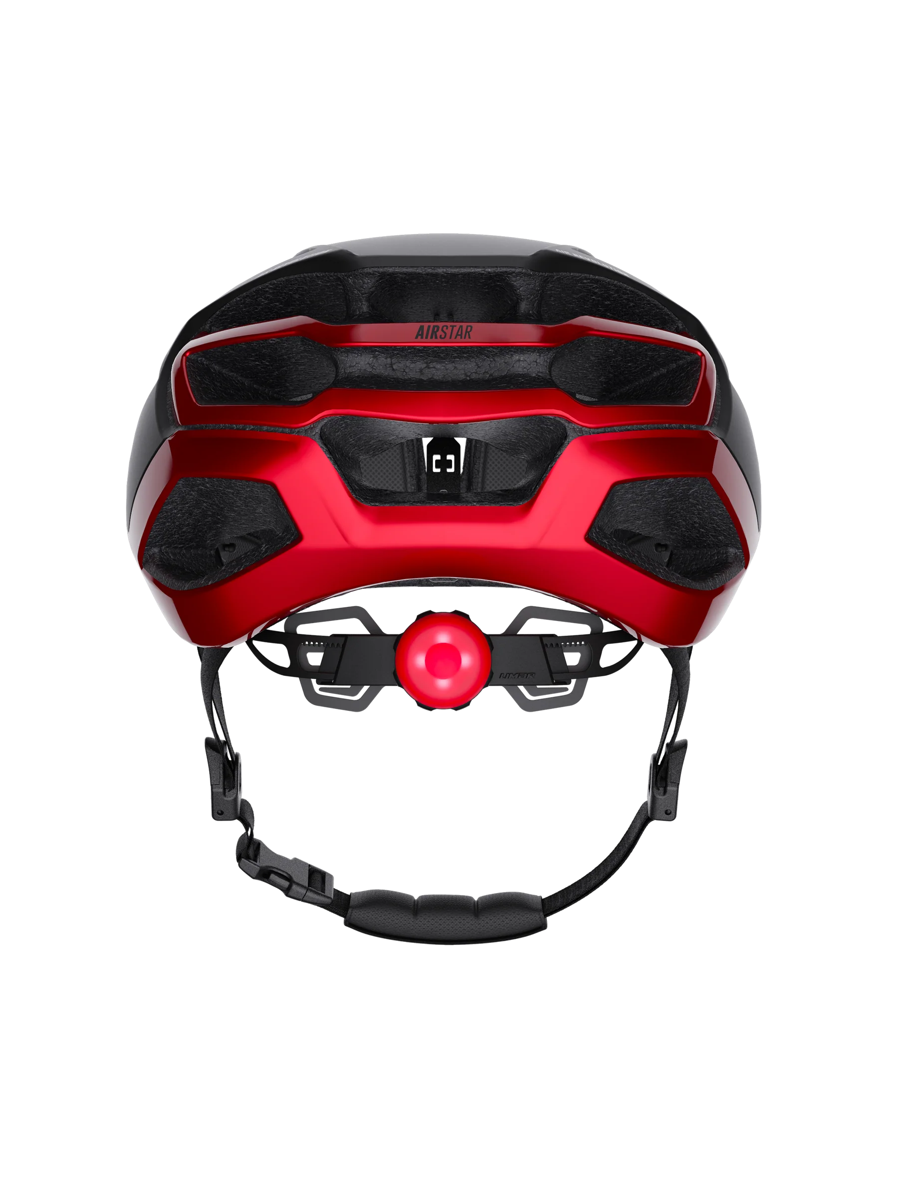 airstar-mattblackchromered-rear_5efbaf3b-36e9-4a91-bd18-f53983082518