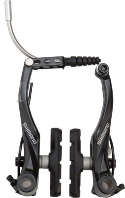 НоменклатураПрисоединенныеФайлы