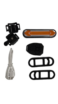 4bpen73zn3cgpmk6i94vs85j6i0vlixb