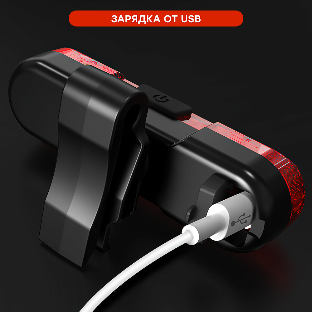 5z2x7r305ejtuqz21diy6izz3mnrakzr 5z2x7r305ejtuqz21diy6izz3mnrakzr